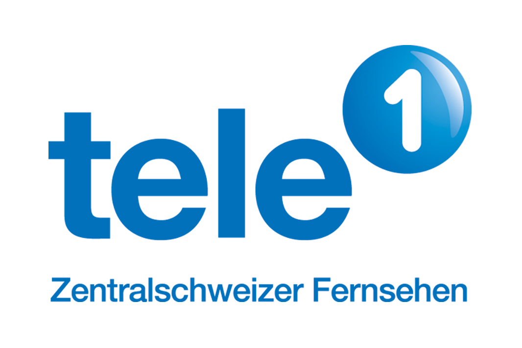 Logo Tele 1